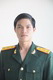 Lê Hùng Khoa